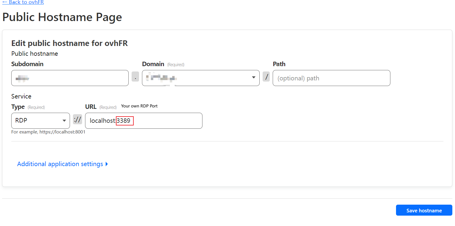 Http Www Bogus Ovh Org Generatory All Html blog.xieshang.org